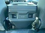 2024 Chevrolet Silverado 1500 Crew Cab 4WD, Pickup for sale #24C194 - photo 22