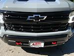 2024 Chevrolet Silverado 1500 Crew Cab 4WD, Pickup for sale #24C194 - photo 31