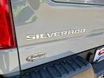 2024 Chevrolet Silverado 1500 Crew Cab 4WD, Pickup for sale #24C194 - photo 32