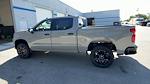 2024 Chevrolet Silverado 1500 Crew Cab 4WD, Pickup for sale #24C194 - photo 39