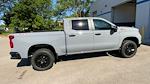 2024 Chevrolet Silverado 1500 Crew Cab 4WD, Pickup for sale #24C194 - photo 42