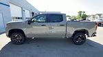 2024 Chevrolet Silverado 1500 Crew Cab 4WD, Pickup for sale #24C194 - photo 7