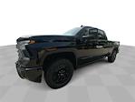 2024 Chevrolet Silverado 3500 Crew Cab 4WD, Pickup for sale #24C196 - photo 1