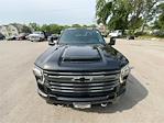 2024 Chevrolet Silverado 3500 Crew Cab 4WD, Pickup for sale #24C196 - photo 21