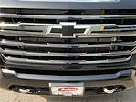 2024 Chevrolet Silverado 3500 Crew Cab 4WD, Pickup for sale #24C196 - photo 32