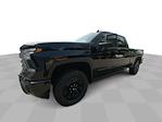 2024 Chevrolet Silverado 3500 Crew Cab 4WD, Pickup for sale #24C196 - photo 36