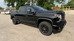 2024 Chevrolet Silverado 3500 Crew Cab 4WD, Pickup for sale #24C196 - photo 37