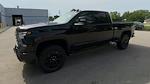 2024 Chevrolet Silverado 3500 Crew Cab 4WD, Pickup for sale #24C196 - photo 39