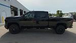 2024 Chevrolet Silverado 3500 Crew Cab 4WD, Pickup for sale #24C196 - photo 40