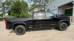 2024 Chevrolet Silverado 3500 Crew Cab 4WD, Pickup for sale #24C196 - photo 44