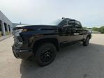 2024 Chevrolet Silverado 3500 Crew Cab 4WD, Pickup for sale #24C196 - photo 45