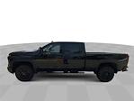 2024 Chevrolet Silverado 3500 Crew Cab 4WD, Pickup for sale #24C196 - photo 6