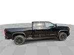 2024 Chevrolet Silverado 3500 Crew Cab 4WD, Pickup for sale #24C196 - photo 9