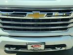 New 2024 Chevrolet Silverado 2500 High Country Crew Cab 4WD, Pickup for sale #24C200 - photo 68