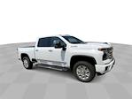 New 2024 Chevrolet Silverado 2500 High Country Crew Cab 4WD, Pickup for sale #24C200 - photo 3