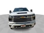 New 2024 Chevrolet Silverado 2500 High Country Crew Cab 4WD, Pickup for sale #24C200 - photo 4