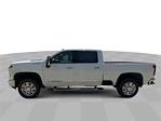 New 2024 Chevrolet Silverado 2500 High Country Crew Cab 4WD, Pickup for sale #24C200 - photo 6