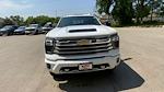 New 2024 Chevrolet Silverado 2500 High Country Crew Cab 4WD, Pickup for sale #24C200 - photo 38