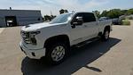 New 2024 Chevrolet Silverado 2500 High Country Crew Cab 4WD, Pickup for sale #24C200 - photo 39