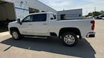 New 2024 Chevrolet Silverado 2500 High Country Crew Cab 4WD, Pickup for sale #24C200 - photo 41