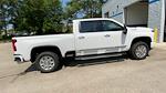 New 2024 Chevrolet Silverado 2500 High Country Crew Cab 4WD, Pickup for sale #24C200 - photo 44