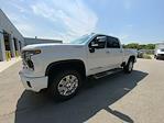 New 2024 Chevrolet Silverado 2500 High Country Crew Cab 4WD, Pickup for sale #24C200 - photo 45