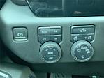 2024 Chevrolet Silverado 1500 Crew Cab 4WD, Pickup for sale #24C218 - photo 18