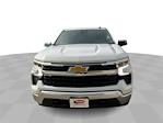 2024 Chevrolet Silverado 1500 Crew Cab 4WD, Pickup for sale #24C218 - photo 4