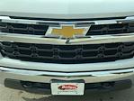 2024 Chevrolet Silverado 1500 Crew Cab 4WD, Pickup for sale #24C218 - photo 30