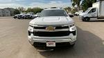 2024 Chevrolet Silverado 1500 Crew Cab 4WD, Pickup for sale #24C218 - photo 36