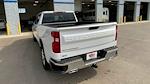 2024 Chevrolet Silverado 1500 Crew Cab 4WD, Pickup for sale #24C218 - photo 40