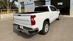 2024 Chevrolet Silverado 1500 Crew Cab 4WD, Pickup for sale #24C218 - photo 41