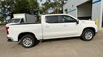 2024 Chevrolet Silverado 1500 Crew Cab 4WD, Pickup for sale #24C218 - photo 42