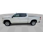 2024 Chevrolet Silverado 1500 Crew Cab 4WD, Pickup for sale #24C218 - photo 6