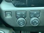 2024 Chevrolet Silverado 1500 Crew Cab 4WD, Pickup for sale #24C218 - photo 51