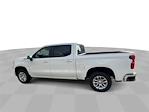 2024 Chevrolet Silverado 1500 Crew Cab 4WD, Pickup for sale #24C218 - photo 7