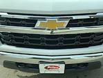 2024 Chevrolet Silverado 1500 Crew Cab 4WD, Pickup for sale #24C218 - photo 63