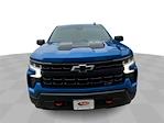 2023 Chevrolet Silverado 1500 Crew Cab 4WD, Pickup for sale #24C228A - photo 4