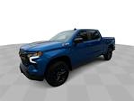 2023 Chevrolet Silverado 1500 Crew Cab 4WD, Pickup for sale #24C228A - photo 5