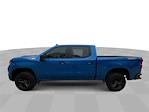 2023 Chevrolet Silverado 1500 Crew Cab 4WD, Pickup for sale #24C228A - photo 6