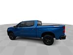 2023 Chevrolet Silverado 1500 Crew Cab 4WD, Pickup for sale #24C228A - photo 7