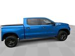 2023 Chevrolet Silverado 1500 Crew Cab 4WD, Pickup for sale #24C228A - photo 9