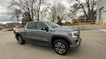 Used 2022 GMC Sierra 1500 AT4 Crew Cab 4WD, Pickup for sale #24C233A - photo 3