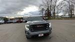 Used 2022 GMC Sierra 1500 AT4 Crew Cab 4WD, Pickup for sale #24C233A - photo 4