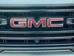 Used 2022 GMC Sierra 1500 AT4 Crew Cab 4WD, Pickup for sale #24C233A - photo 32