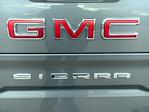 Used 2022 GMC Sierra 1500 AT4 Crew Cab 4WD, Pickup for sale #24C233A - photo 33