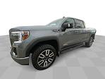 Used 2022 GMC Sierra 1500 AT4 Crew Cab 4WD, Pickup for sale #24C233A - photo 37