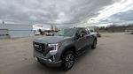 Used 2022 GMC Sierra 1500 AT4 Crew Cab 4WD, Pickup for sale #24C233A - photo 5