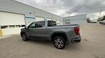 Used 2022 GMC Sierra 1500 AT4 Crew Cab 4WD, Pickup for sale #24C233A - photo 42