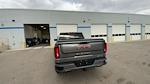 Used 2022 GMC Sierra 1500 AT4 Crew Cab 4WD, Pickup for sale #24C233A - photo 43